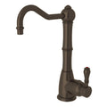 Hot Water Faucet P984