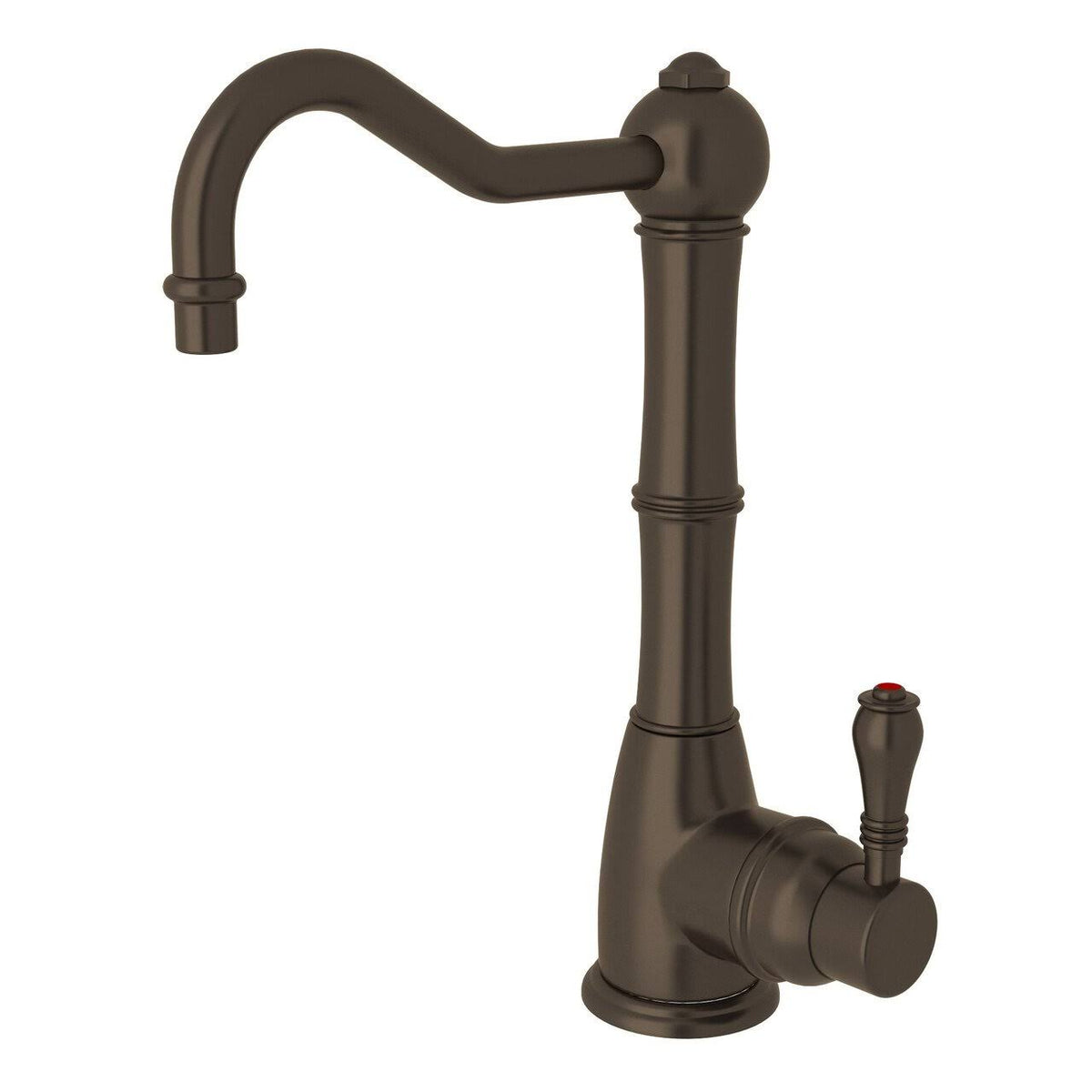 Hot Water Faucet P984