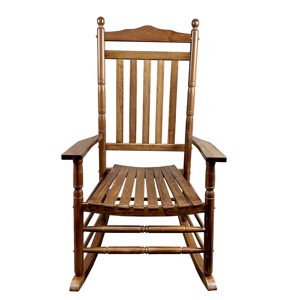 Rocking Chair Y68631