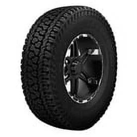 All Terrain P235/70R16 104T Light Truck Tire F482
