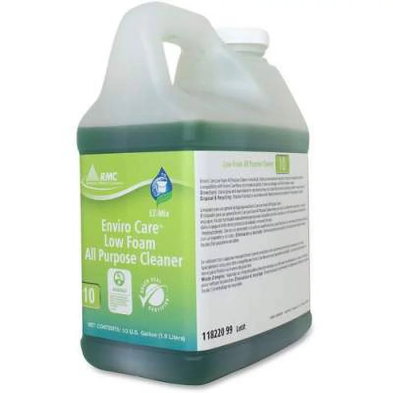 All-purpose Cleaner I346314