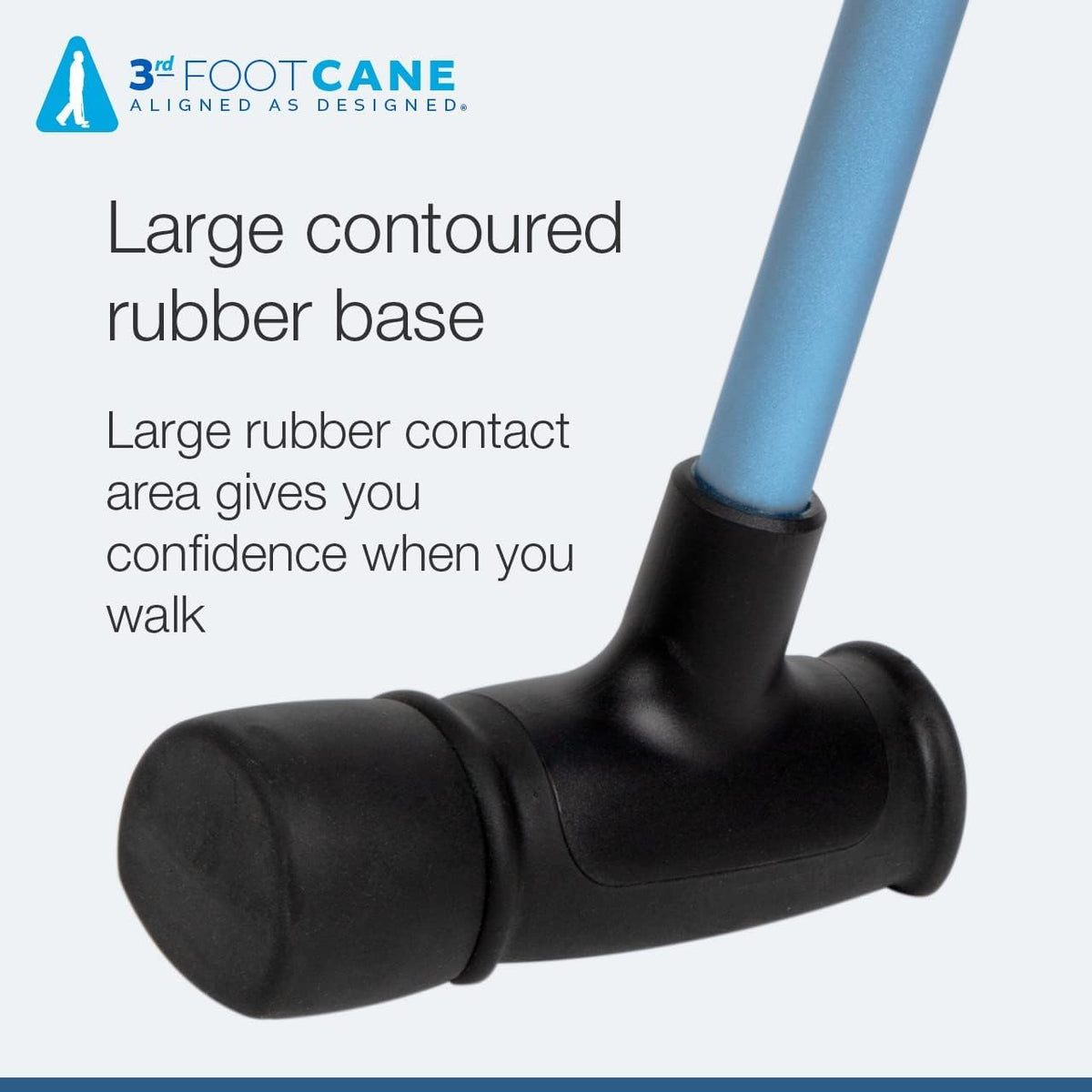 Cane Pack of 2 E517872