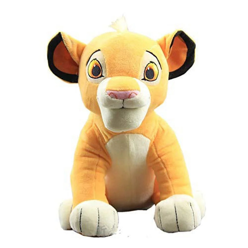 26cm Plush Toys Z5839