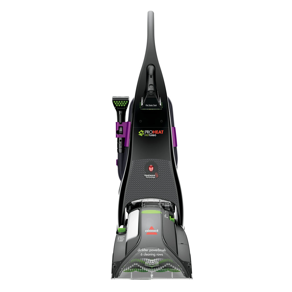 Carpet Cleaner Y314742