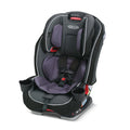 3-in-1 Car Seat U41553