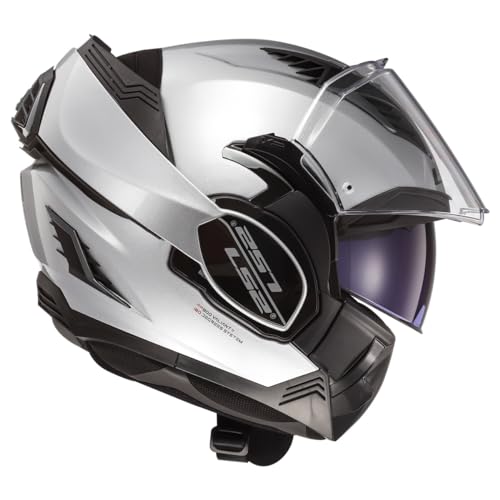 Modular Helmet S870355