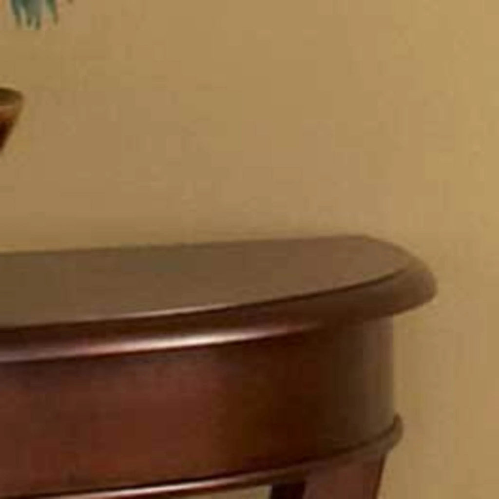 Sofa Table R422