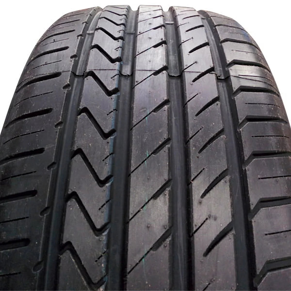 Set of 4 255/45R20 105W XL All Season High Performance Tires B8529