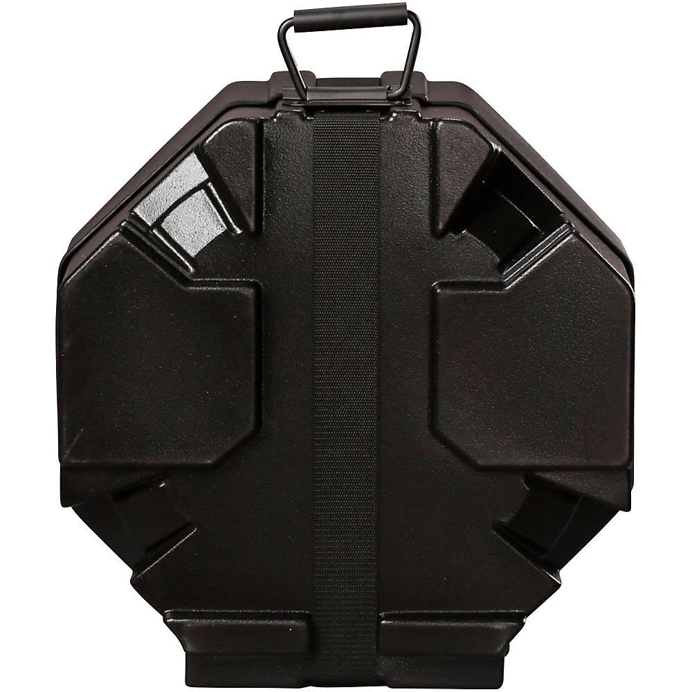 Snare Case O9966
