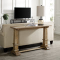 Sofa Console Table W4414