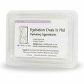 16 count Hydration Ovals T571909