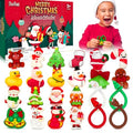 Fidget Toy Advent Calendar 2025 U3494
