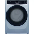 Front Load Gas Dryer F917