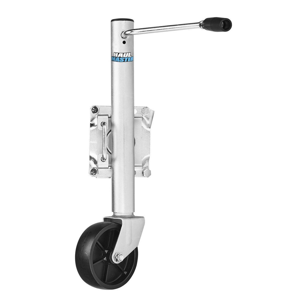1000 lb. Capacity Swing-Away Trailer Jack G40717