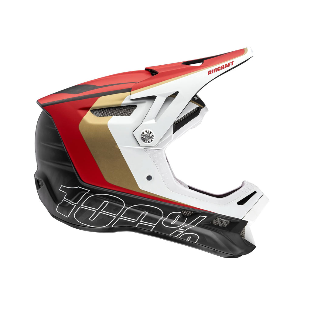 Carbon MIPS Helmet XL U918