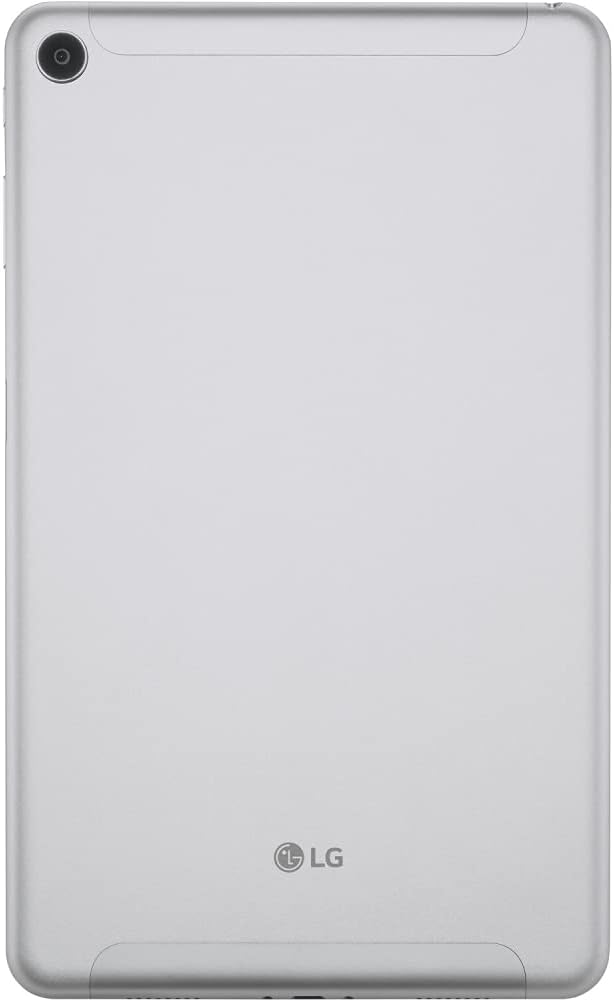 10.1IN 32GB 4G LTE Unlocked Tablet A9566