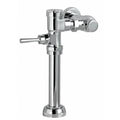 Manual Flush Valve 1.28 Gallons per Flush L42656