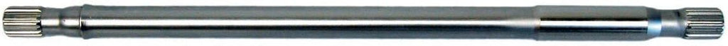 Drive Shaft P35759