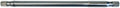 Drive Shaft P35759