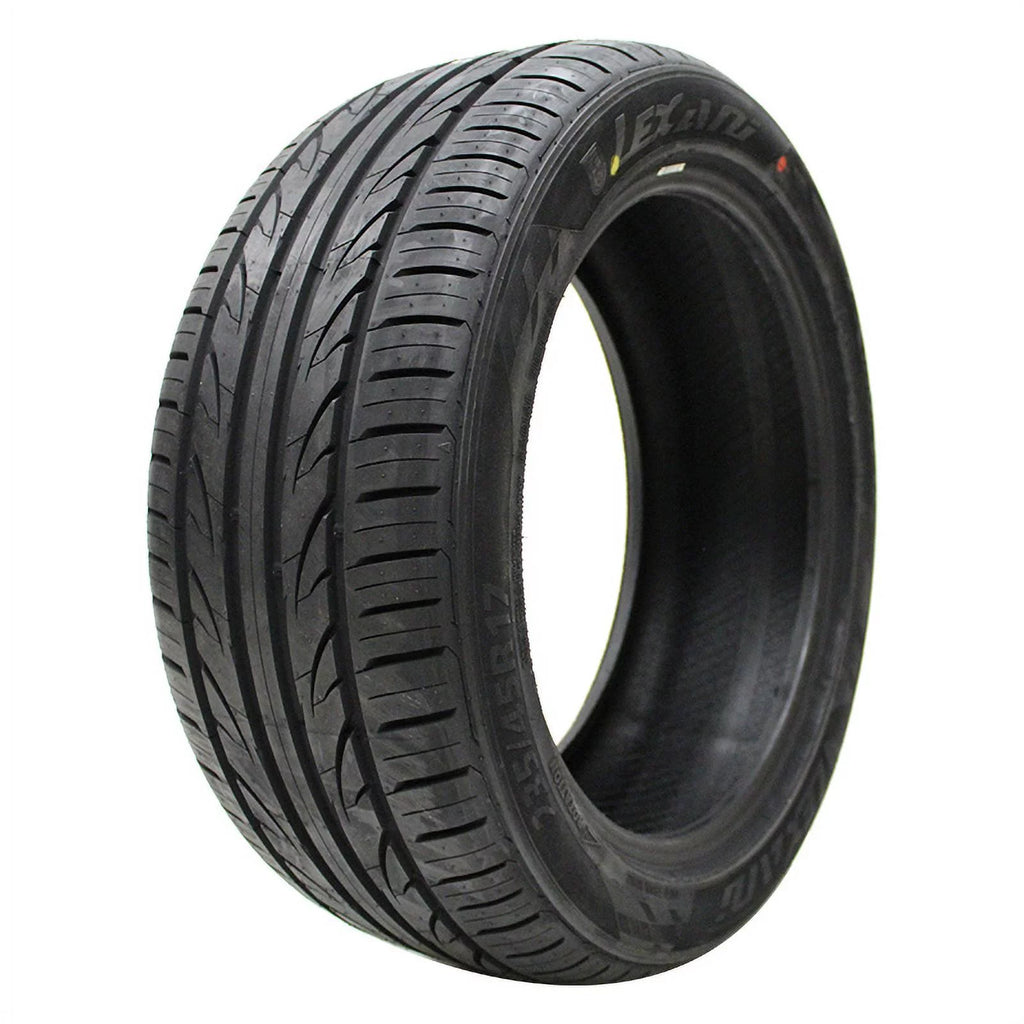 225/50ZR17 98W XL Passenger Tire N497759