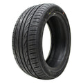 225/50ZR17 98W XL Passenger Tire N497759