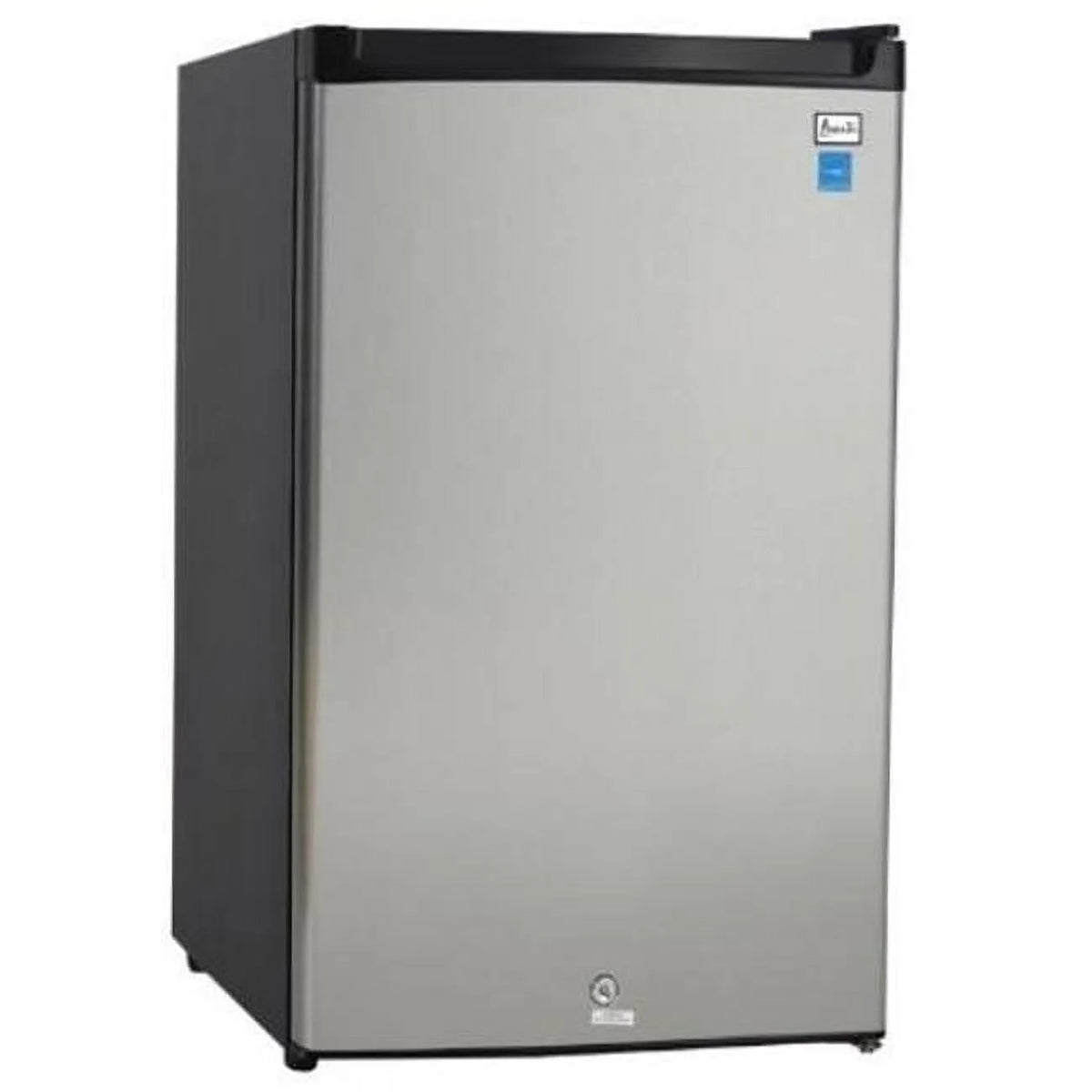 Black 4.5 CF Counterhigh Refrigerator B984