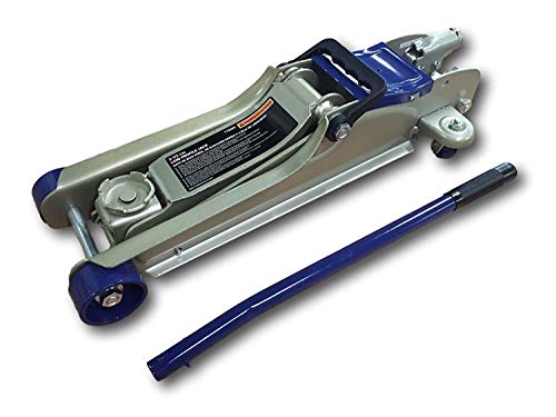 2.5 Ton Low Profile Jack H725987