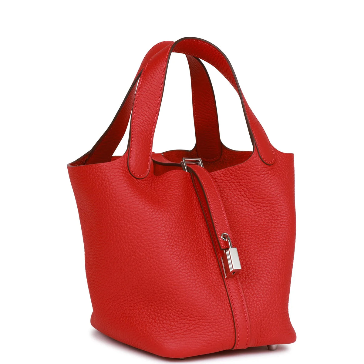 Vermillion Clemence 18 Picotin V634920
