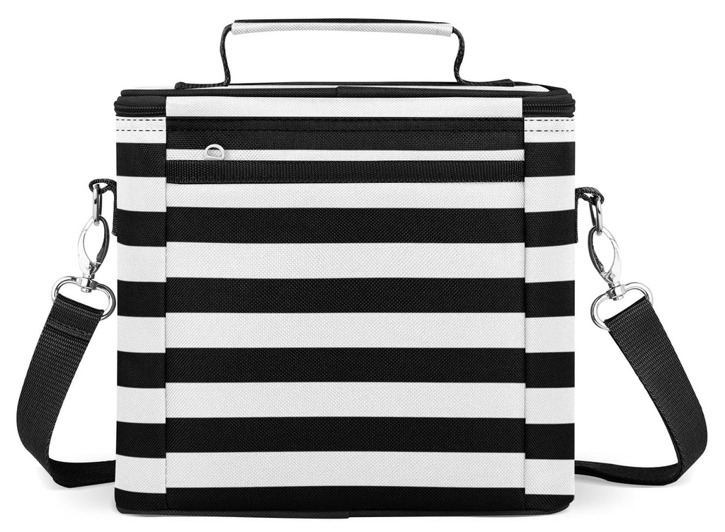 4L Insulated Lunch Bag G2289