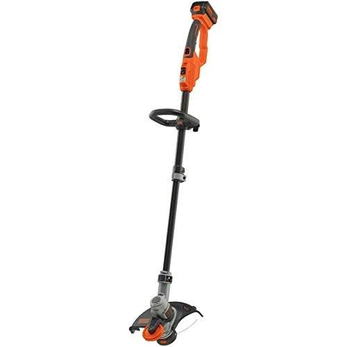20V Lithium 12" Trimmer and Edger H16961
