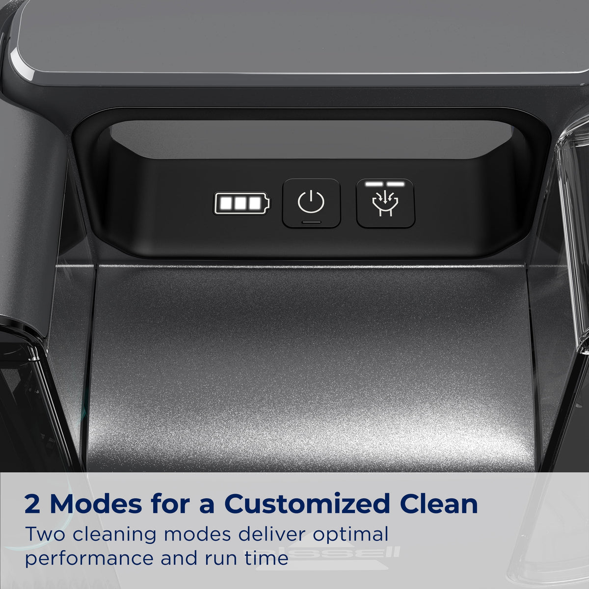 Cordless Portable Deep Cleaner W565