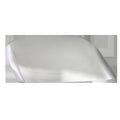 16 in. Chrome Trim Ring W735