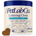 Calming Chews for Dogs P5534