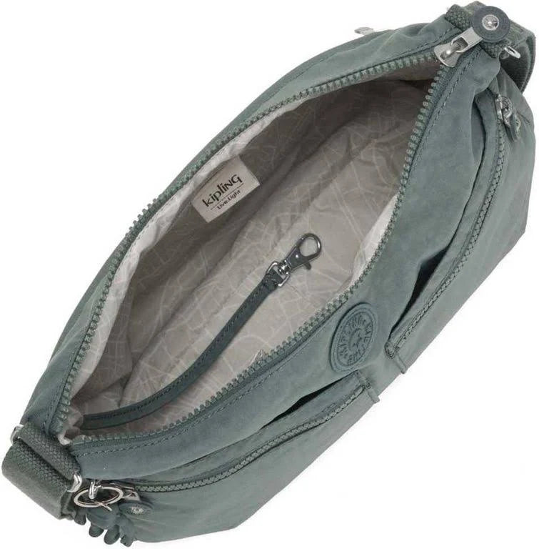 Kipling Bag Light Aloe O55785