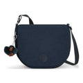 Women's Crossbody Bag with Adjustable Strap I874