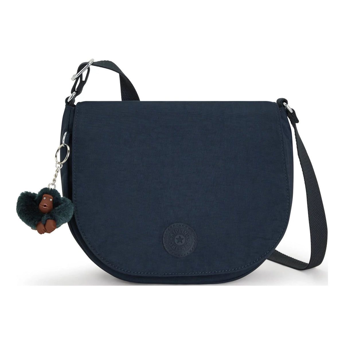 Women's Crossbody Bag with Adjustable Strap I874