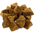 Calming Soft Chew H5834