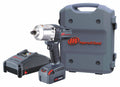 1/2" 20V Impact Wrench Kit I24246