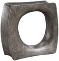 23.75 inch Modern Side Table K57130
