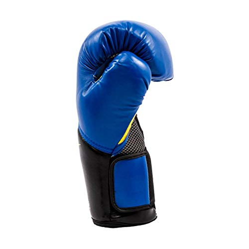Boxing Gloves H482