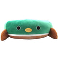 Duck Pet Bed N426