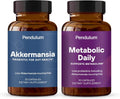 Live Probiotic Supplements L243382