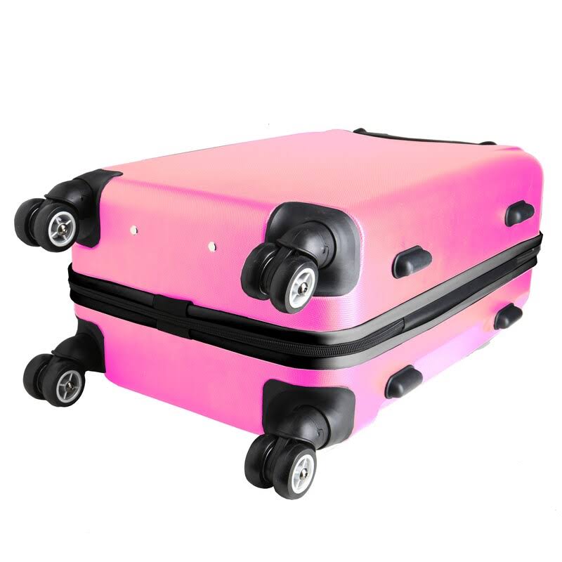 Hardsided Spinner Z821