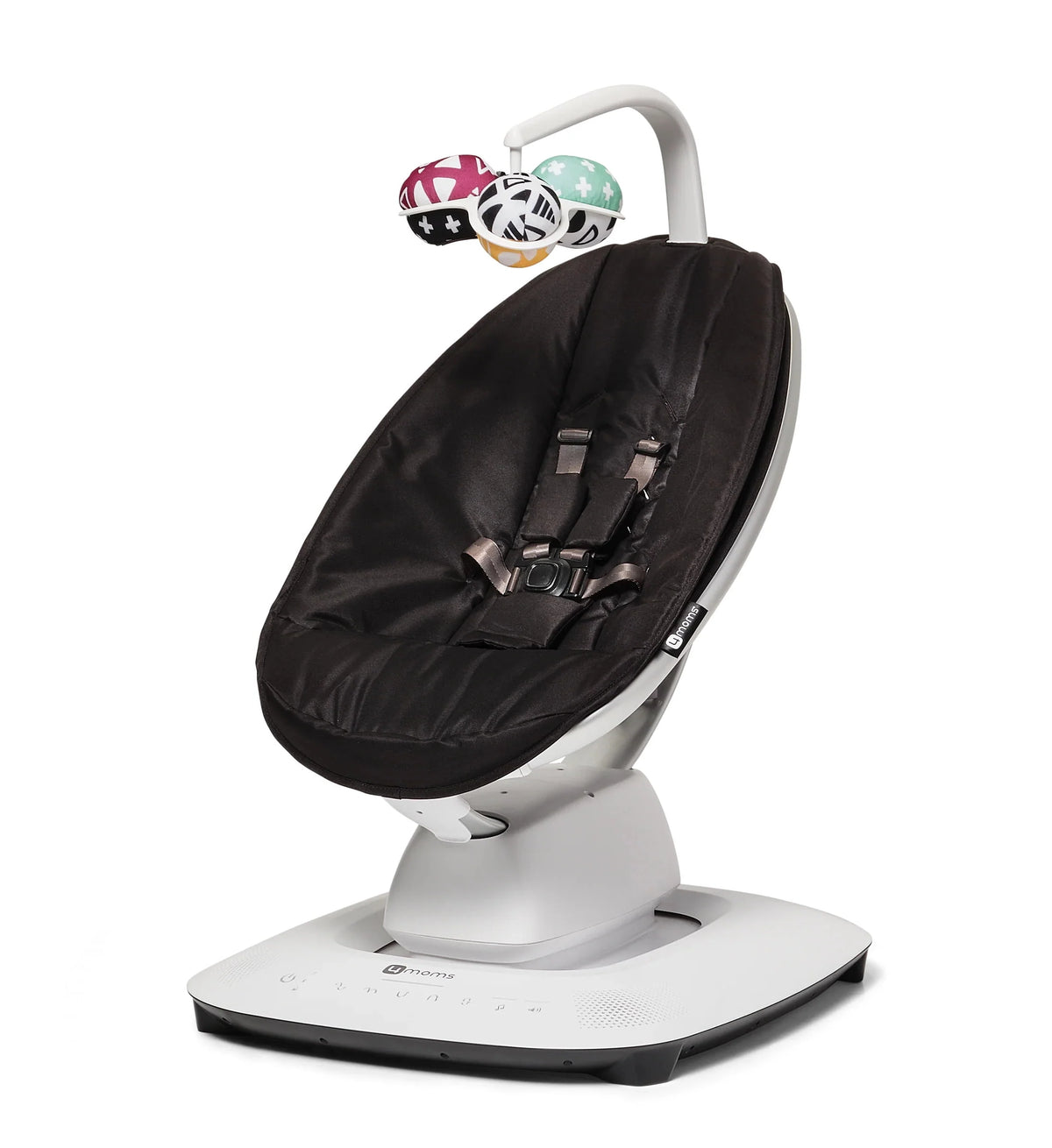 Baby Swing H9696