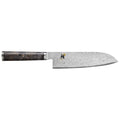 Santoku Knife B3464