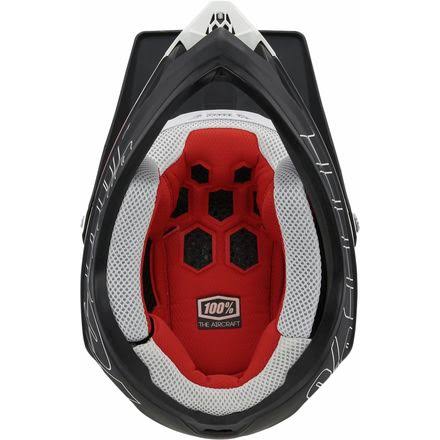 Carbon MIPS Helmet XL U918