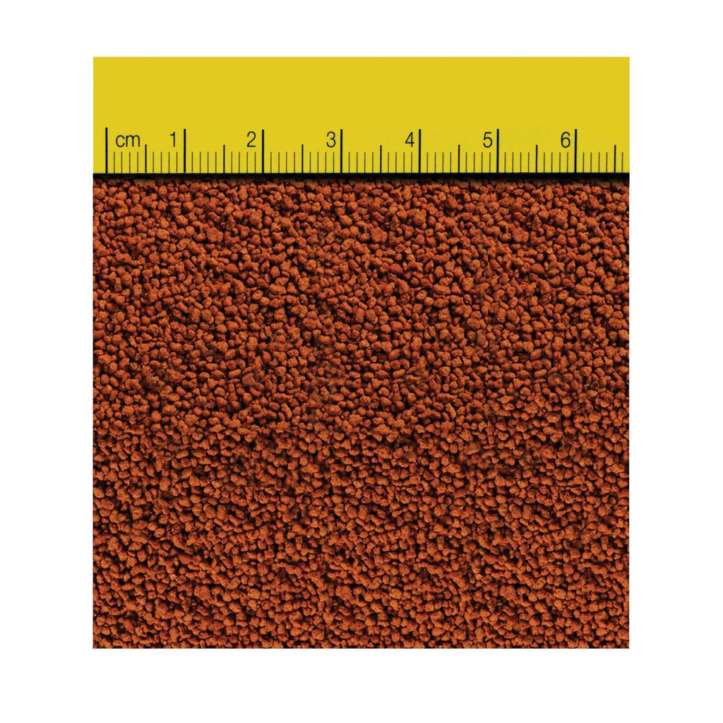 3 oz Chroma Boost Q23809