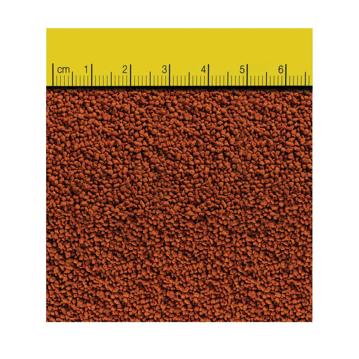 3 oz Chroma Boost Q23809