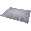 Litter Mat H335