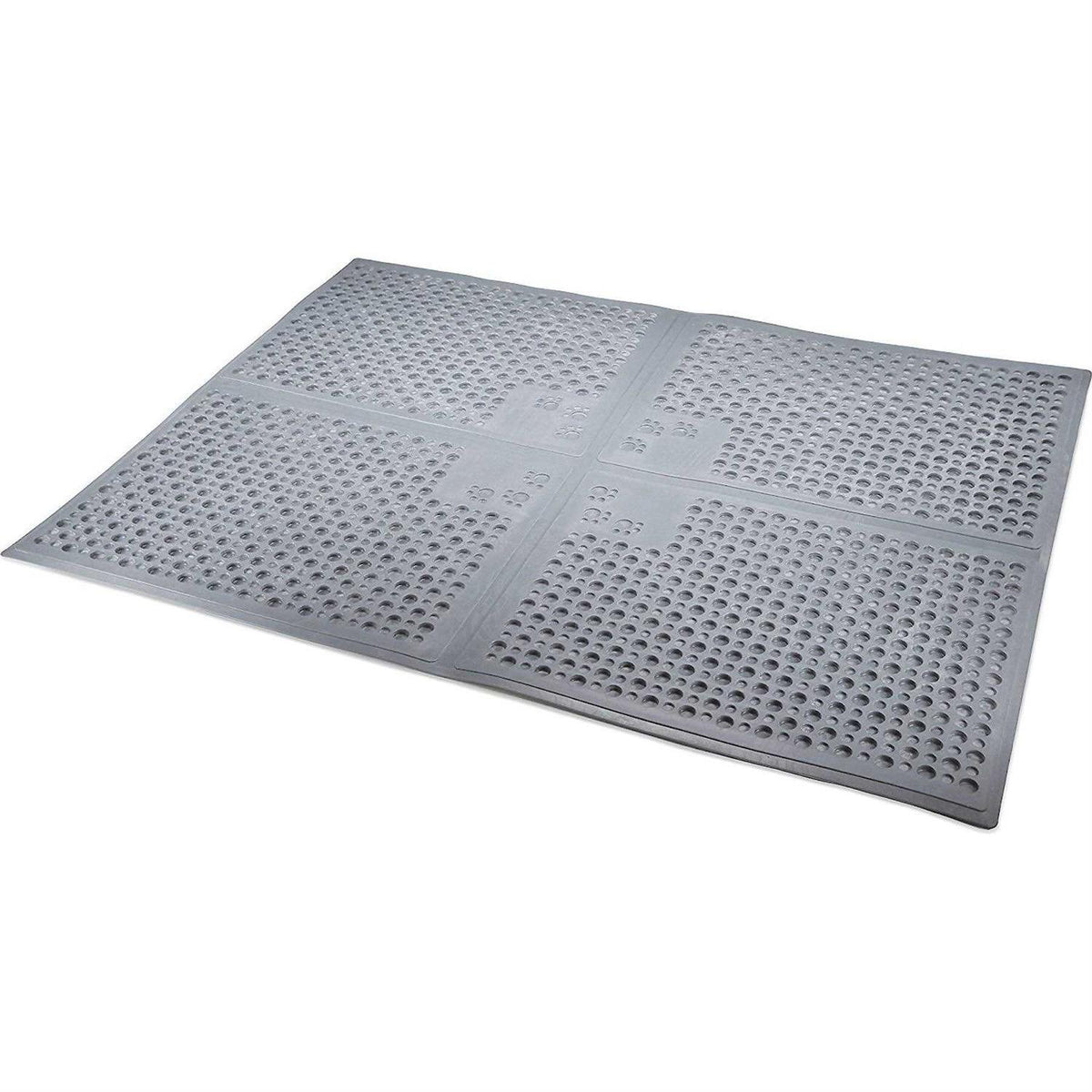 Litter Mat H335